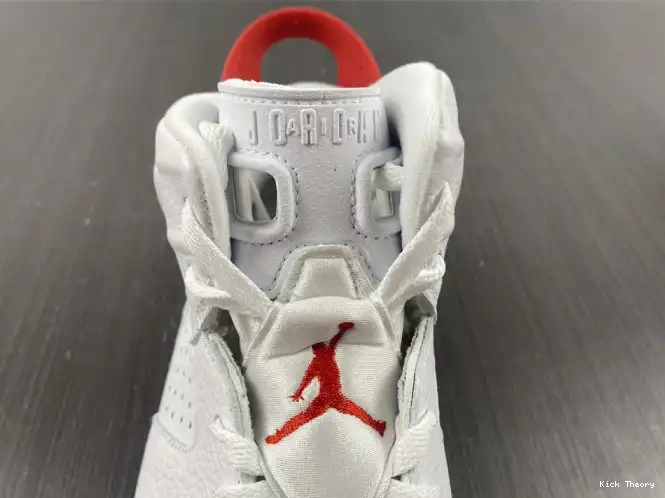Kick Theory 6 Jordan CT8529-162 Retro Hare 0615